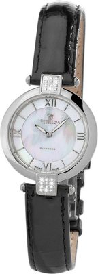 Christina Design 135SWBL