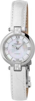 Christina Design 135SWW