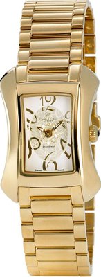 Christina Design 140GW