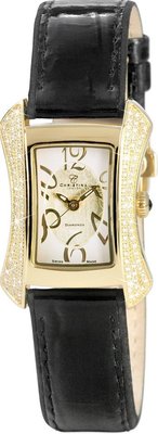 Christina Design 140GWBL2