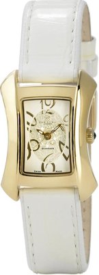 Christina Design 140GWW