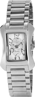 Christina Design 140SW