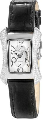 Christina Design 140SWBL2