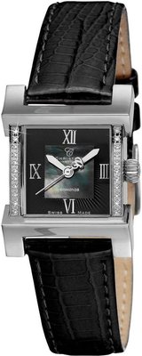 Christina Design 142SBLBL