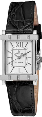 Christina Design 143SWBL