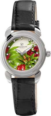 Christina Design 144SWBL-W