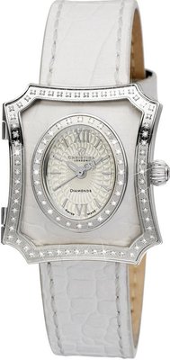 Christina Design 145SWW2