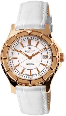 Christina Design 148RWW