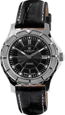 Christina Design 148SBLBL