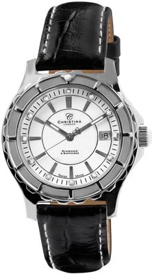 Christina Design 148SWBL