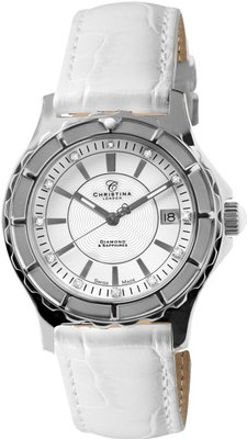 Christina Design 148SWW