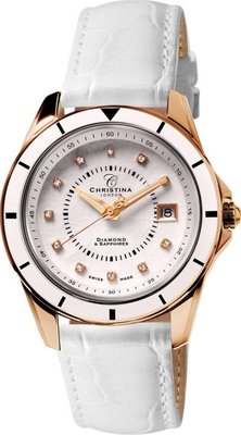 Christina Design 149RWW