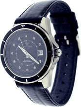 Christina Design 149SBLBL