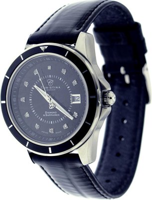 Christina Design 149SBLBL