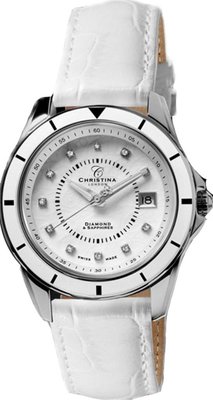 Christina Design 149SWW