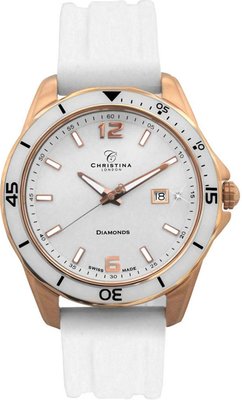 Christina Design 150RWW