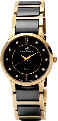 Christina Design 151GBL