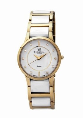 Christina Design 151GW