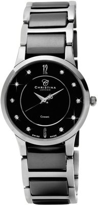 Christina Design 151SBL