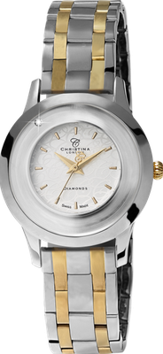 Christina Design 300BW