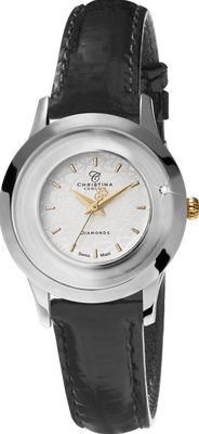 Christina Design 300BWBL