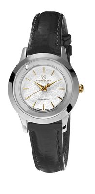 Christina Design 300CBWBL