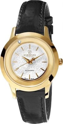 Christina Design 300CGWBL