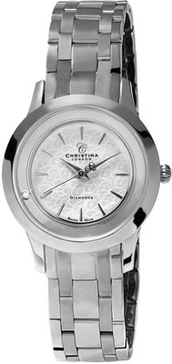 Christina Design 300CSW