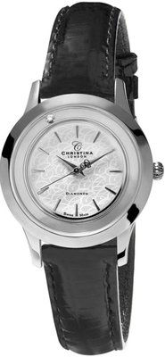 Christina Design 300CSWBL