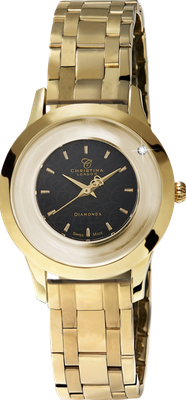 Christina Design 300GBL