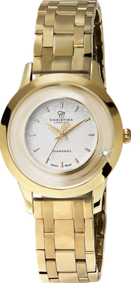 Christina Design 300GW