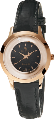 Christina Design 300RBLBL