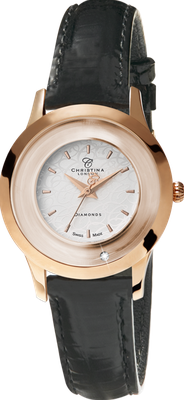 Christina Design 300RWBL