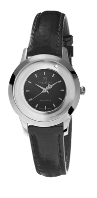 Christina Design 300SBLBL