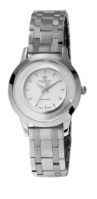 Christina Design 300SW