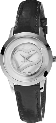 Christina Design 300SWBL-LOVE