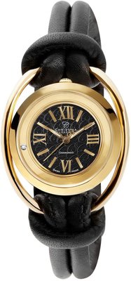 Christina Design 301GBLBL