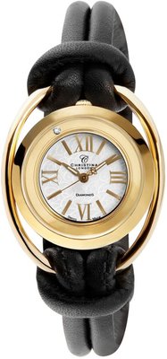 Christina Design 301GWBL