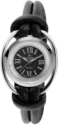 Christina Design 301SBLBL