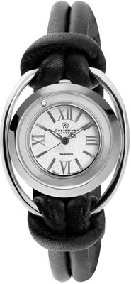 Christina Design 301SWBL