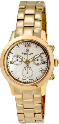 Christina Design 302GW