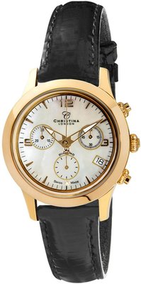 Christina Design 302GWBL