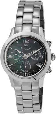 Christina Design 302SBL