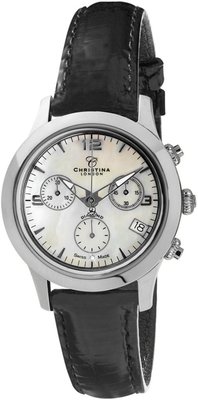 Christina Design 302SWBL