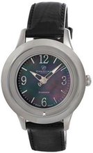 Christina Design 303SBLBL