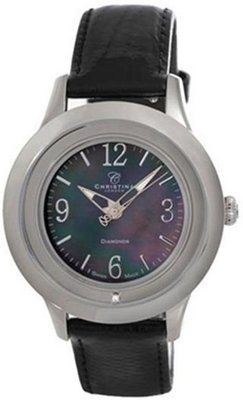 Christina Design 303SBLBL