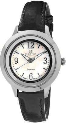 Christina Design 303SWBL