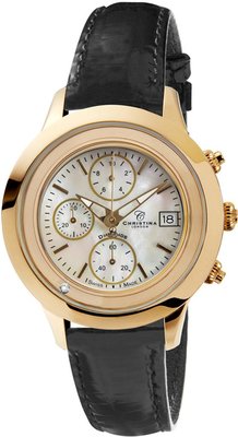 Christina Design 304GWBL