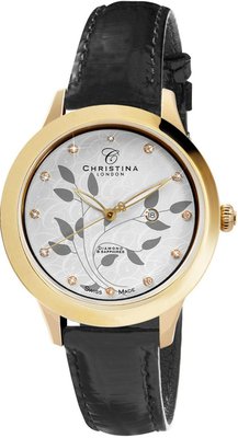 Christina Design 305GWBL