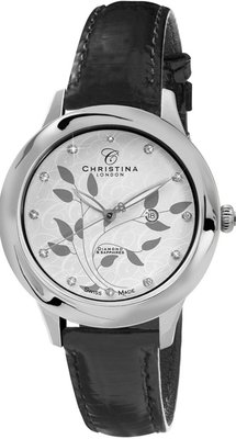 Christina Design 305SWBL-wave